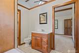 424 Cannon Road - Photo 25
