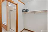 424 Cannon Road - Photo 26