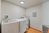 424 Cannon Road - Photo 27