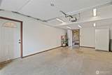 424 Cannon Road - Photo 28