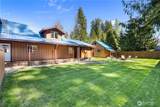 424 Cannon Road - Photo 30