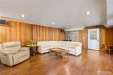 424 Cannon Road - Photo 4