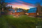 424 Cannon Road - Photo 31