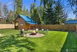 424 Cannon Road - Photo 32