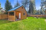 424 Cannon Road - Photo 33