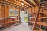 424 Cannon Road - Photo 35