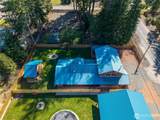 424 Cannon Road - Photo 36