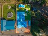 424 Cannon Road - Photo 37