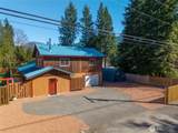 424 Cannon Road - Photo 38