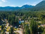 424 Cannon Road - Photo 40