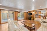 424 Cannon Road - Photo 5