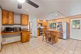 424 Cannon Road - Photo 6