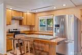 424 Cannon Road - Photo 7