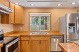 424 Cannon Road - Photo 8