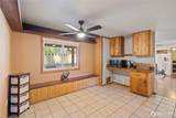 424 Cannon Road - Photo 10