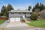 10202 58TH Avenue Ct - Photo 1