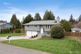 10202 58TH Avenue Ct - Photo 2