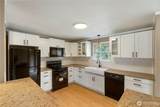 10202 58TH Avenue Ct - Photo 11