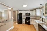 10202 58TH Avenue Ct - Photo 12