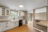 10202 58TH Avenue Ct - Photo 13