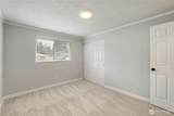 10202 58TH Avenue Ct - Photo 14