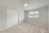 10202 58TH Avenue Ct - Photo 15