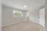 10202 58TH Avenue Ct - Photo 16