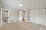 10202 58TH Avenue Ct - Photo 17