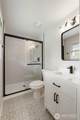 10202 58TH Avenue Ct - Photo 18