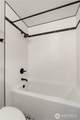 10202 58TH Avenue Ct - Photo 19