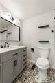 10202 58TH Avenue Ct - Photo 20
