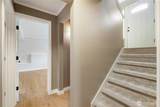 10202 58TH Avenue Ct - Photo 21