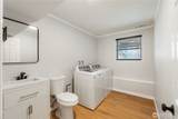 10202 58TH Avenue Ct - Photo 22