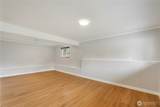 10202 58TH Avenue Ct - Photo 23