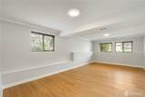 10202 58TH Avenue Ct - Photo 24