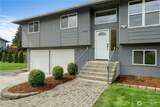 10202 58TH Avenue Ct - Photo 25