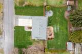 10202 58TH Avenue Ct - Photo 26
