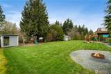 10202 58TH Avenue Ct - Photo 27