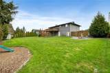 10202 58TH Avenue Ct - Photo 28