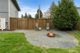 10202 58TH Avenue Ct - Photo 29