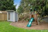 10202 58TH Avenue Ct - Photo 30