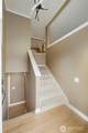 10202 58TH Avenue Ct - Photo 4