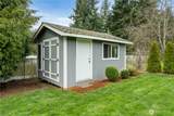 10202 58TH Avenue Ct - Photo 31
