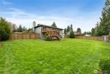 10202 58TH Avenue Ct - Photo 32