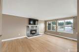 10202 58TH Avenue Ct - Photo 6
