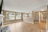 10202 58TH Avenue Ct - Photo 9