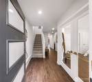 6522 C 32nd Avenue - Photo 2