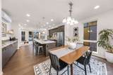 6522 C 32nd Avenue - Photo 12