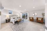 6522 C 32nd Avenue - Photo 14