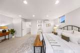 6522 C 32nd Avenue - Photo 15